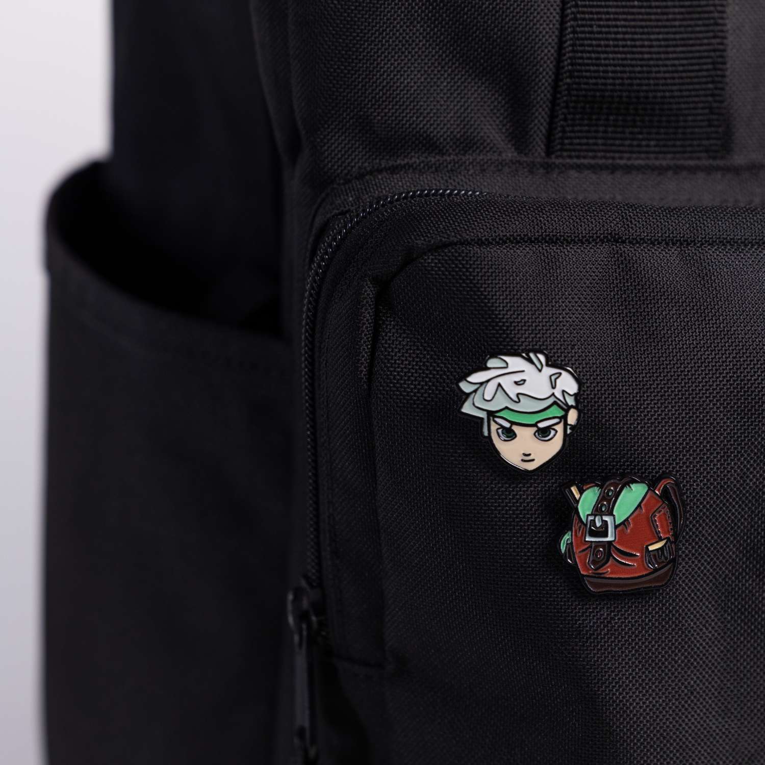 The Adventurer's Pins 2Pack - Image 3