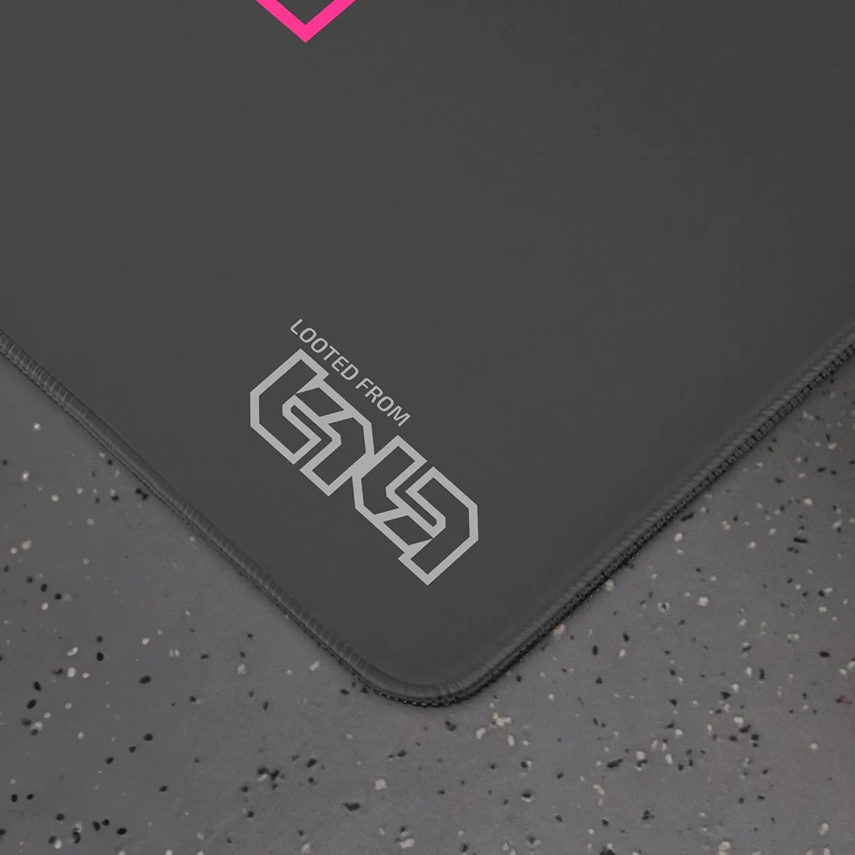 The Alters A Floor Pad - Image 3