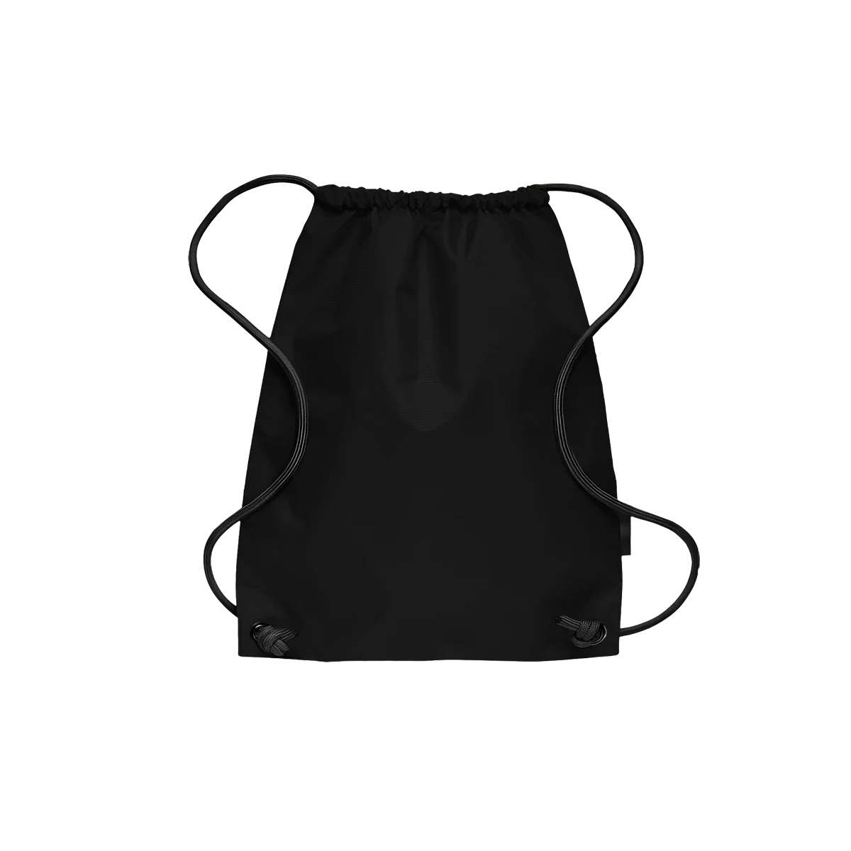 The Alters Drawstring Backpack - Image 3