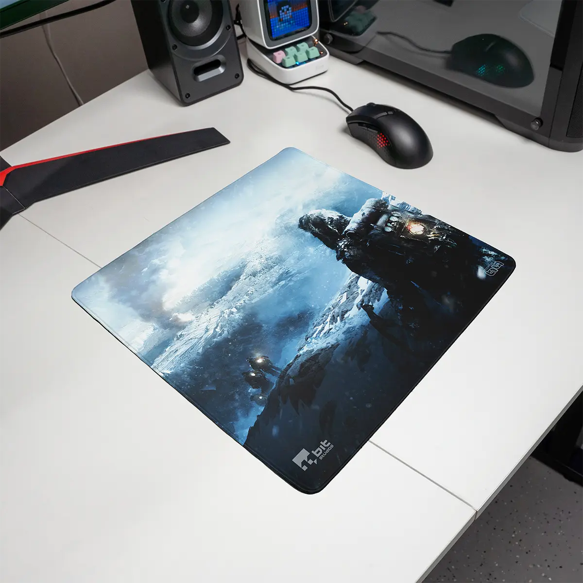 The Expedition Pad - Image 23