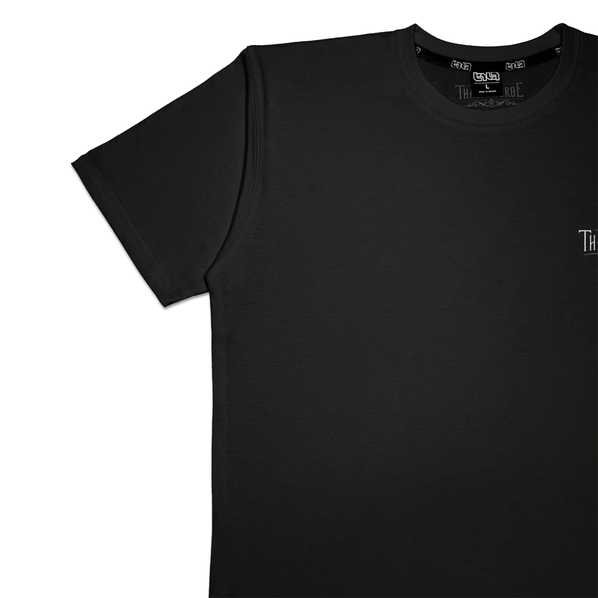 The First Salutor T-Shirt - Image 5