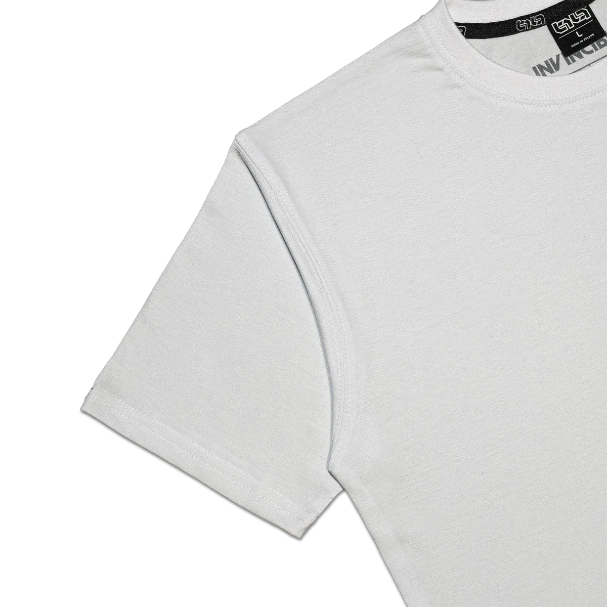 The Fishing Robot T-Shirt - Image 6