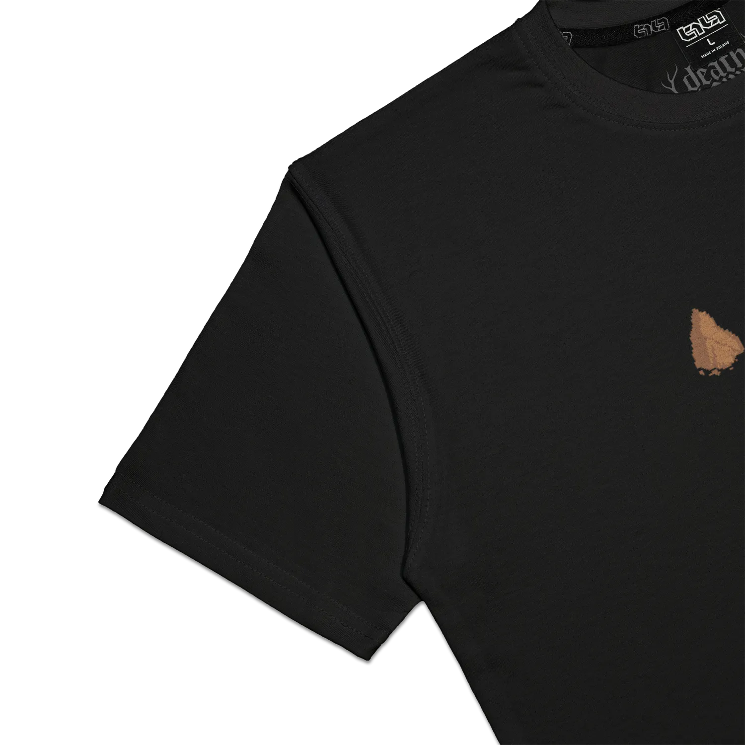 The Great Spirits T-Shirt - Image 5