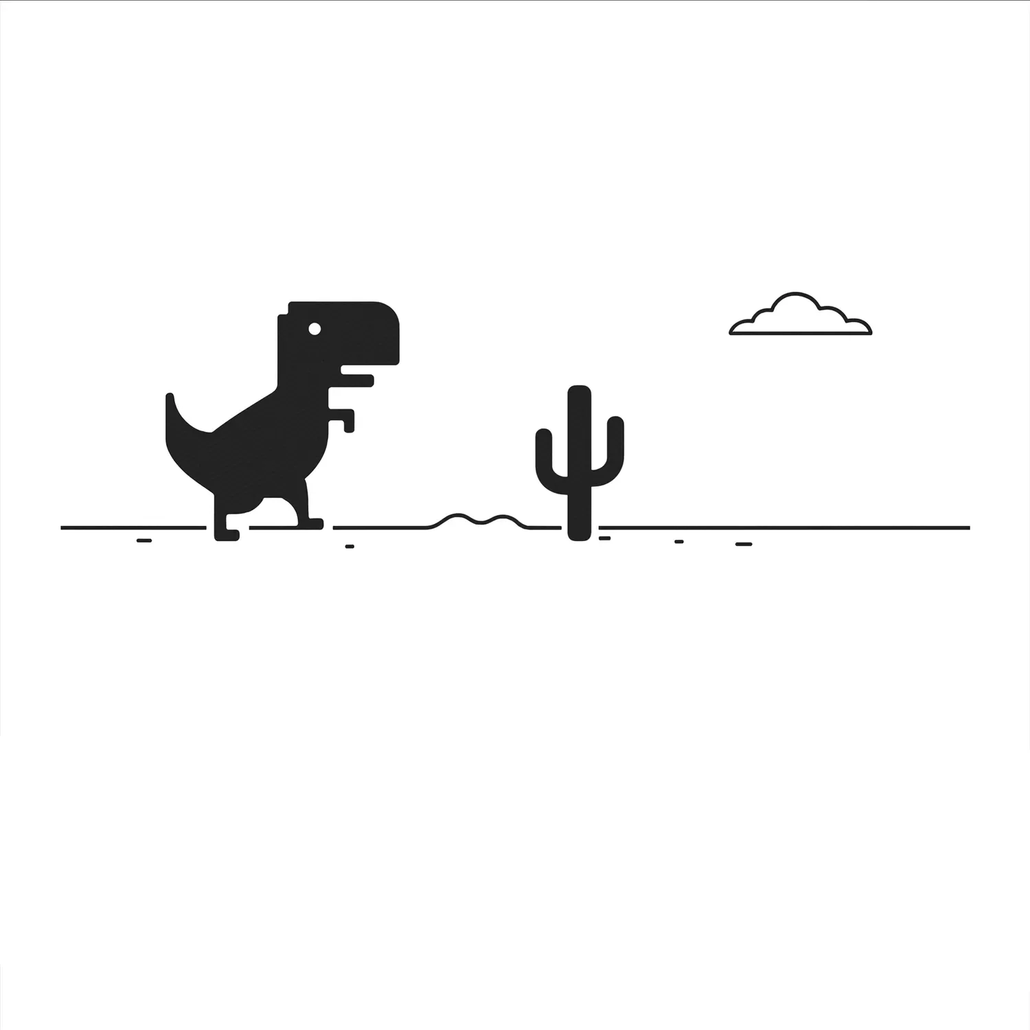 Worko-Plecak Arcade Dino - Image 2