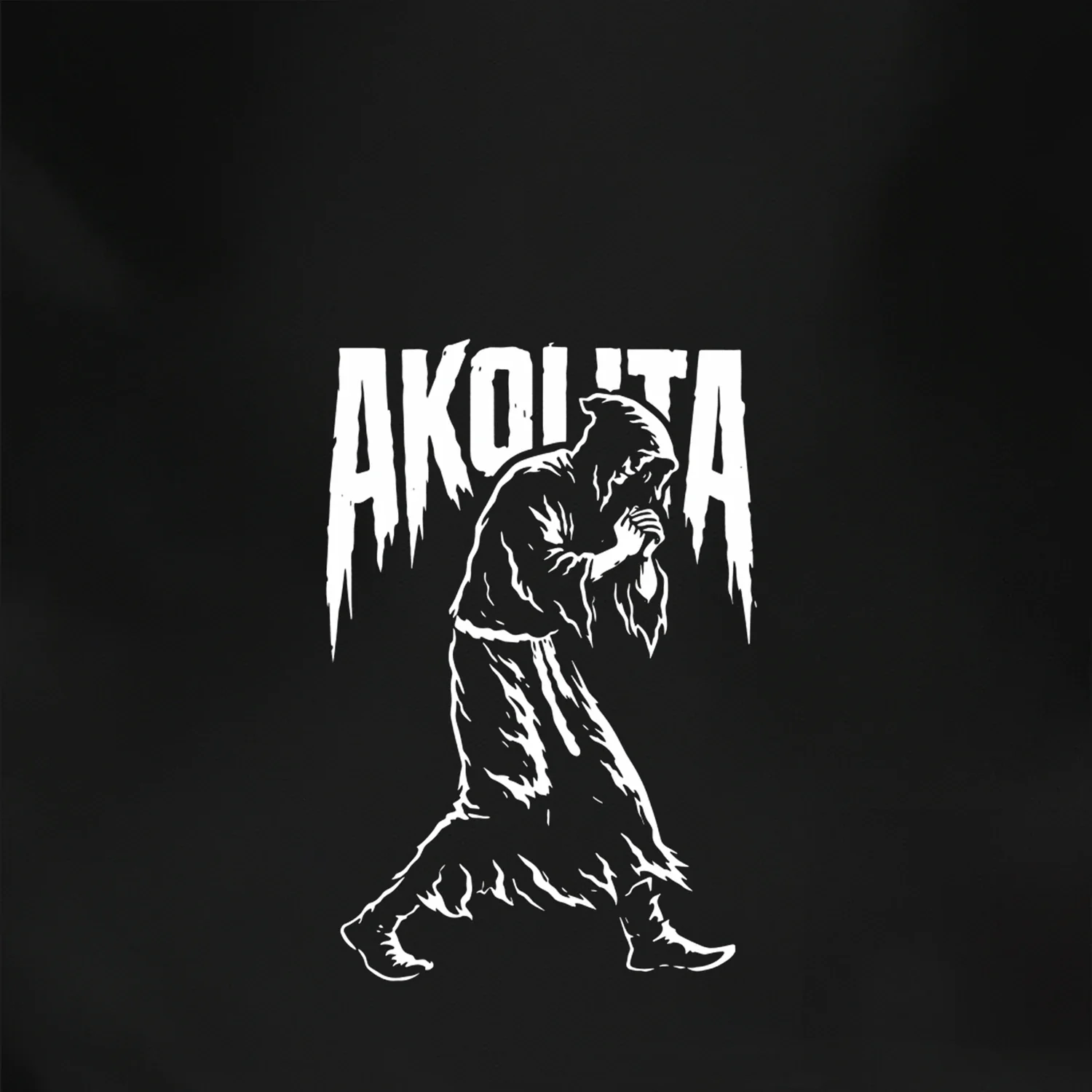 Worko-Plecak Arkadikuss Akolita Czarny - Image 2