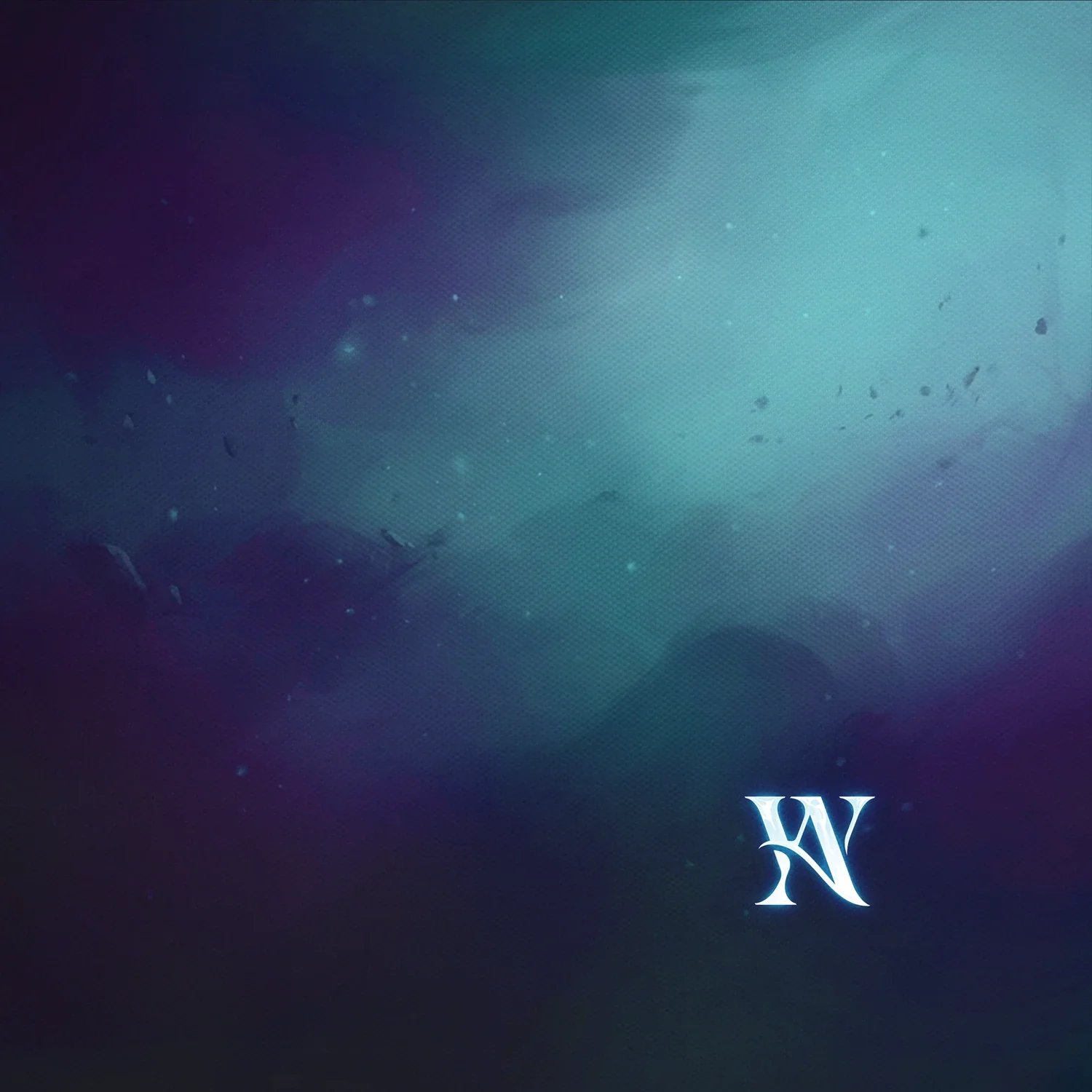 Worko-Plecak Astral Veil - Image 2