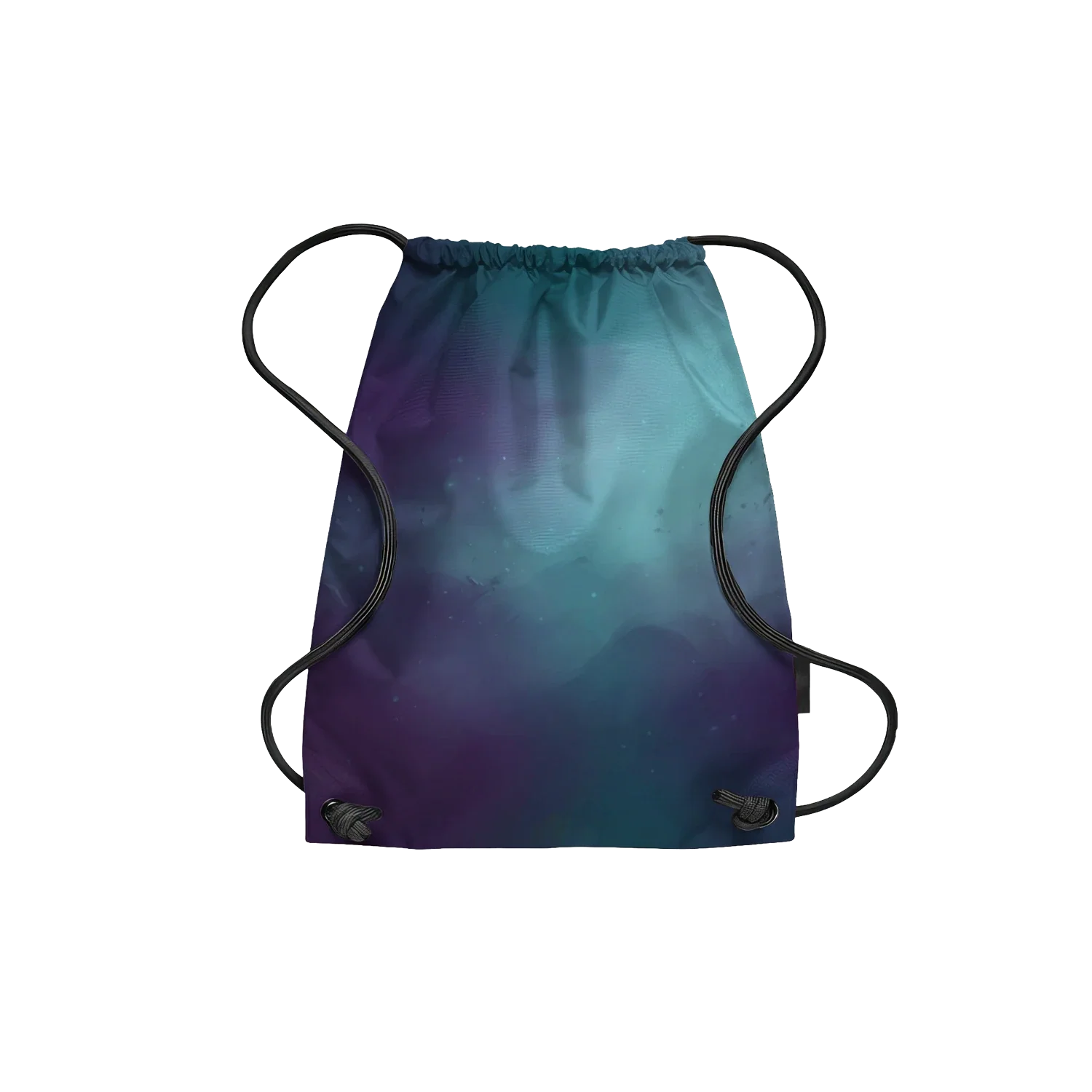 Worko-Plecak Astral Veil - Image 3