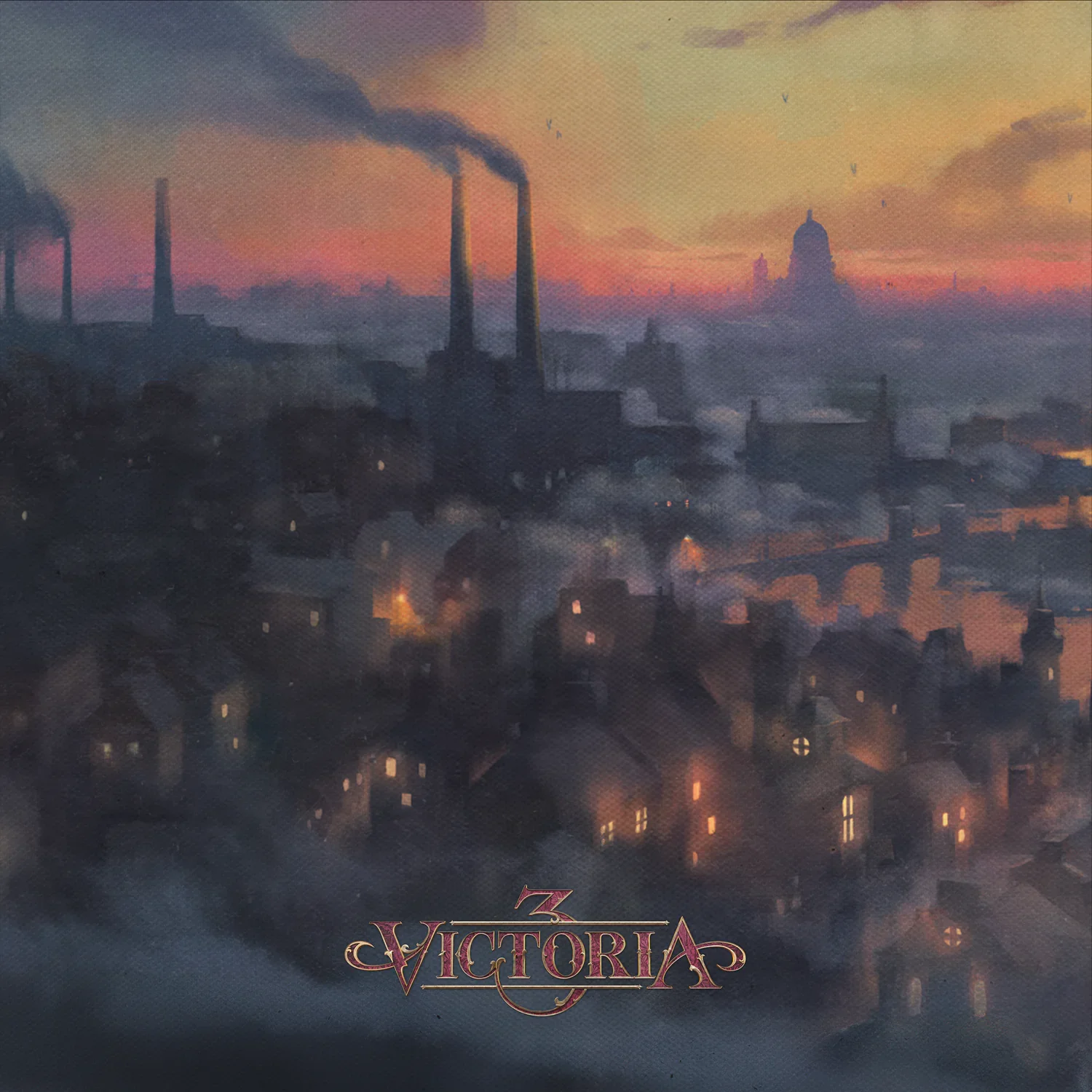 Worko-Plecak Dawn of Wonder - Image 2