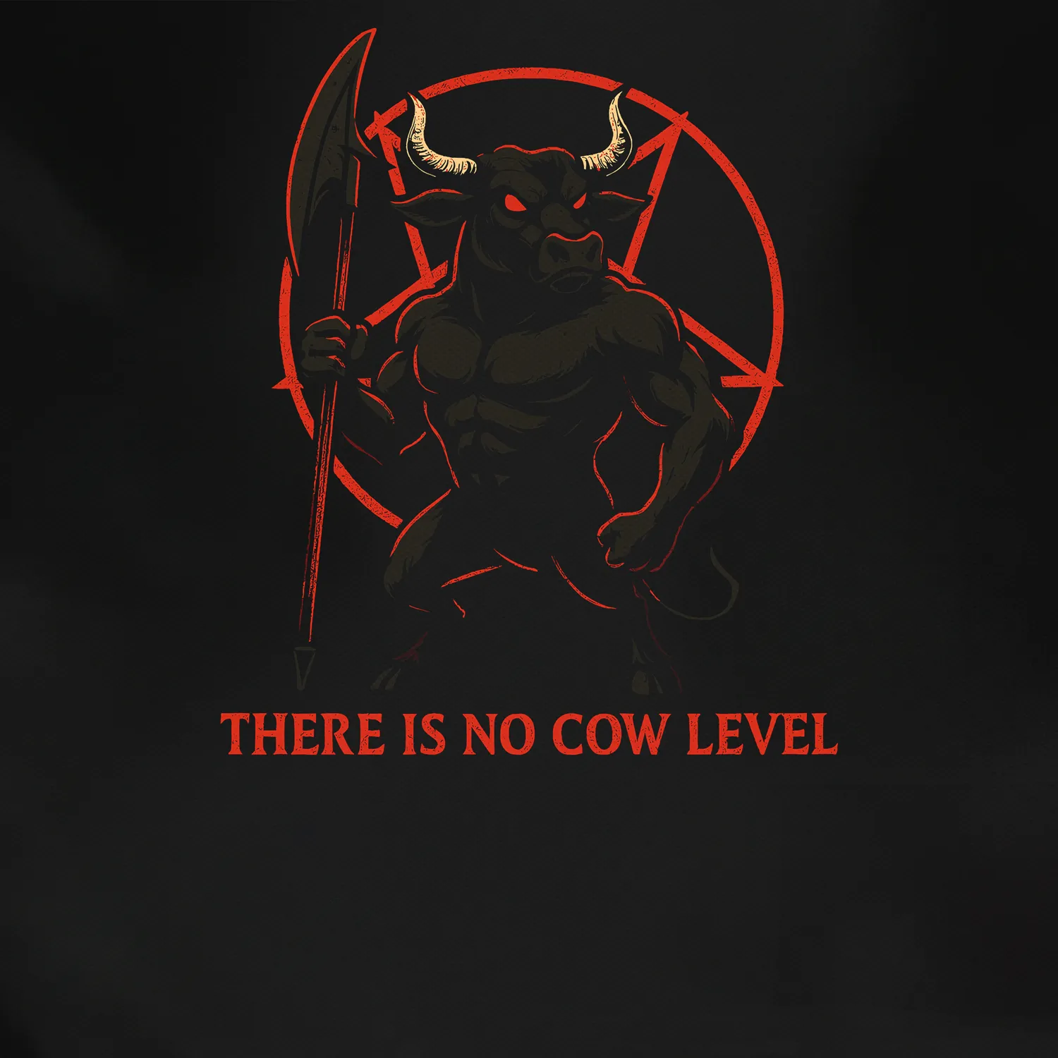 Worko-Plecak No Cow Level - Image 2