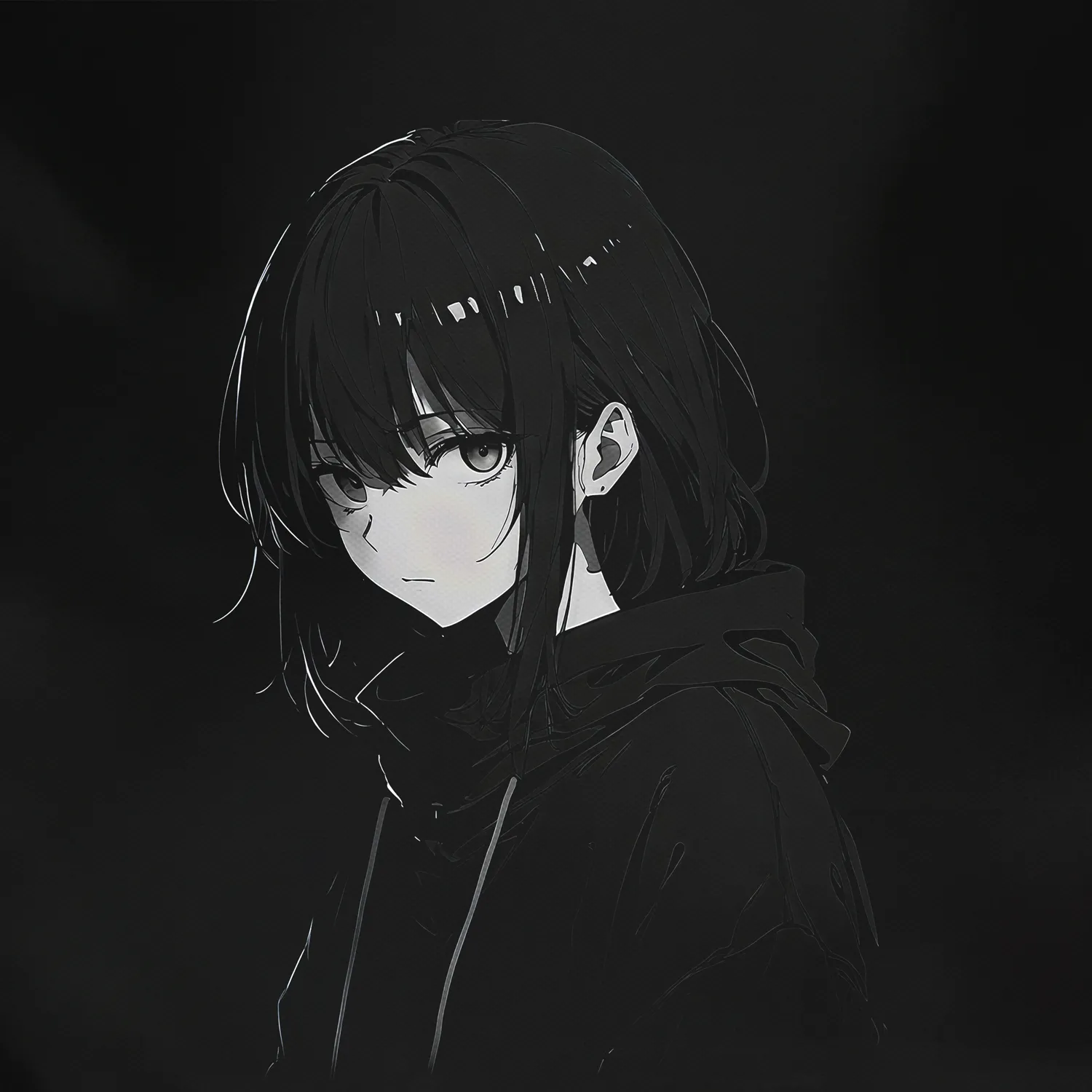 Worko-Plecak Silent Gaze - Image 2