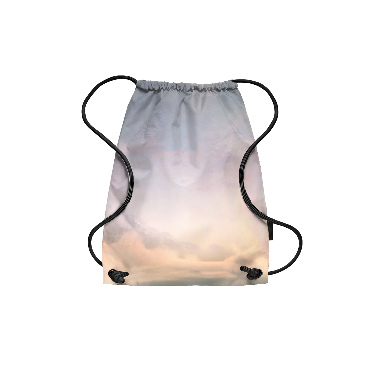 Worko-Plecak Victorian Skyline - Image 3